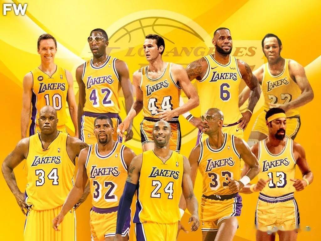 送别队长，浙江球迷打出两幅tifo致敬弗兰克（为队长送行，浙江球迷以两幅Tifo致敬弗兰克）