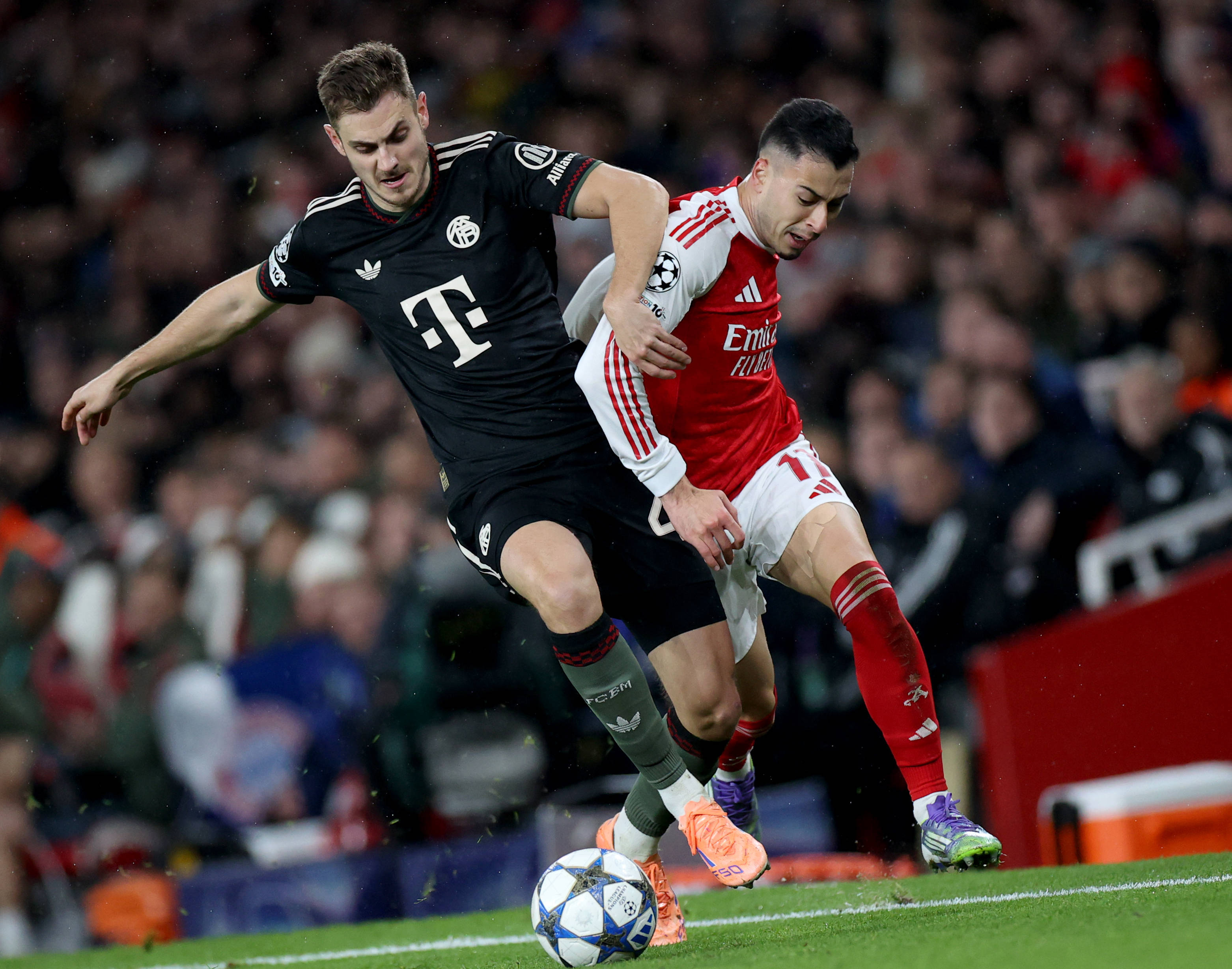 意甲前瞻：莱切联赛主场未尝胜绩，都灵上轮吞下惨败（意甲前瞻：莱切主场仍难求一胜，都灵上轮遭遇大败）