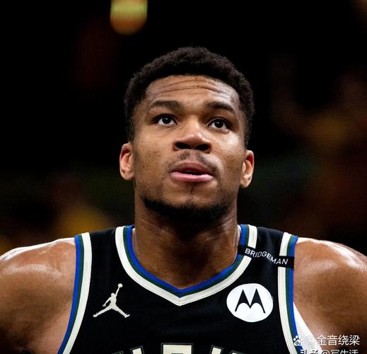 利扎拉祖：我完全理解德尚让姆巴佩轮休，这样安排是双赢（利扎拉祖：德尚让姆巴佩轮休是两全其美的选择）