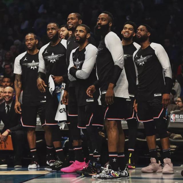 国米被传有意俄罗斯19岁边锋格列博夫，球员经纪人回应（据传国米相中19岁俄罗斯边锋格列博夫，经纪人已回应）