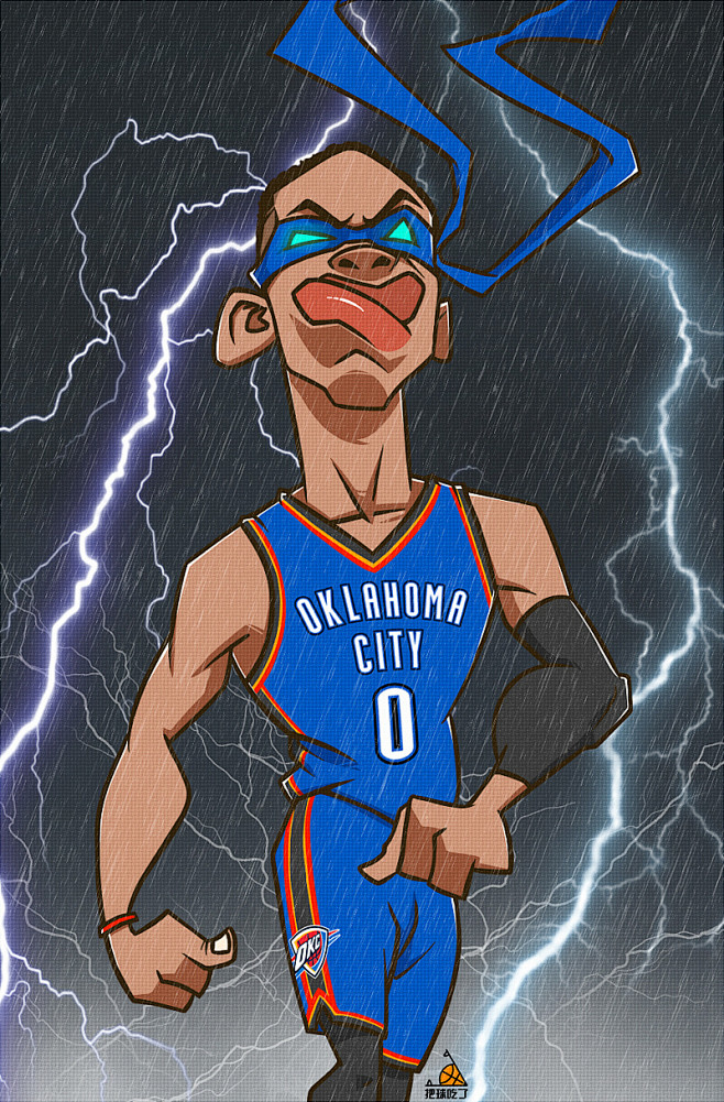 英超半场：卡什禁区后点抽射破门，维拉暂1-0阿森纳（英超半场：卡什后点抽射得手，维拉暂以1-0领先阿森纳）