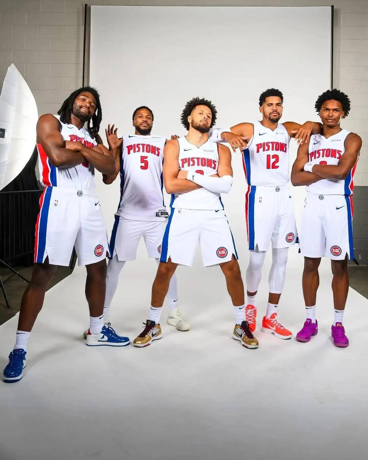 沙媒：C罗不会参加本轮对阵杜尚别独立的亚冠二级小组赛（沙媒：C罗将缺席本轮与杜尚别独立的亚冠2级小组赛）