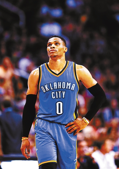 米体：托蒂被前妻指控留小女儿独自在家，检方认为指控不成立（米体：前妻控托蒂让小女儿独自在家，检方认定指控不成立）