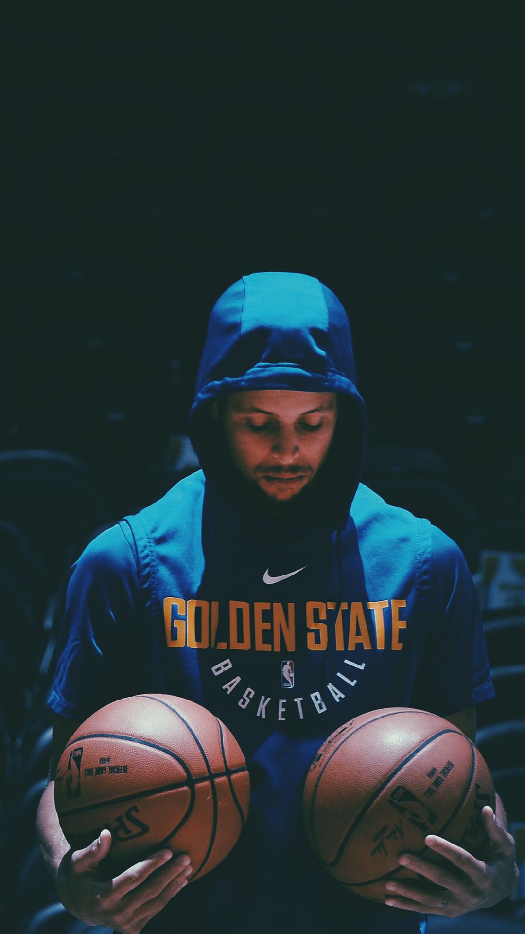 格列兹曼：只要没和马竞拿到欧冠，就会一直想着决赛丢的点球（格列兹曼：在与马竞夺得欧冠之前，我始终会记着决赛罚丢的点球）