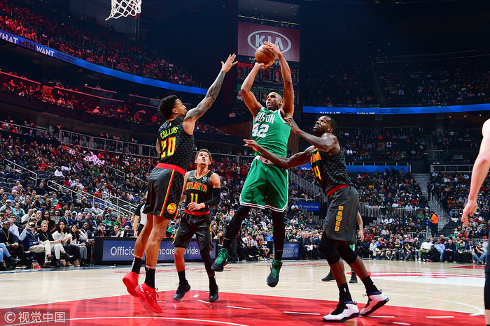 NBA战报：巴格利23+14&CJ18分，奇才108-89轻取步行者（奇才108比89大胜步行者：巴格利23+14，CJ贡献18分）