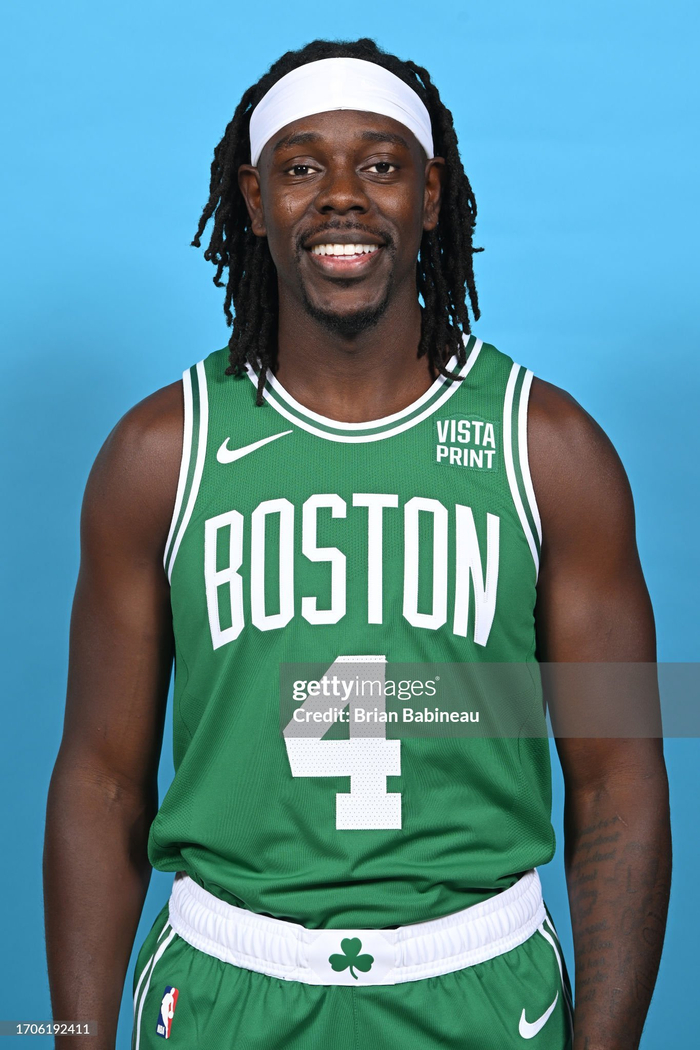 ESPN：奥斯卡已告知身边人自己将退役，即将与圣保罗会面（ESPN：奥斯卡已向亲近人士表态将退役，近期将与圣保罗会面）