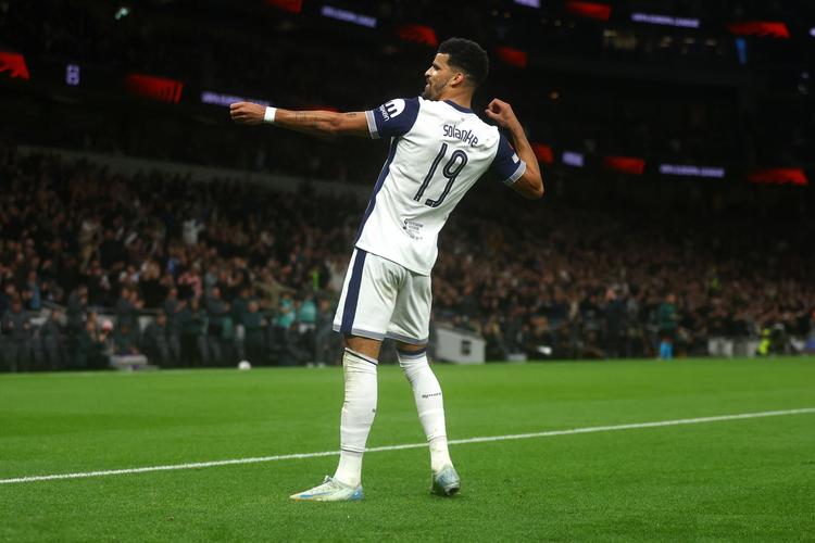 英超战报：沃尔特马德双响，佩德罗破门，切尔西2-2纽卡（英超速报：沃尔特马德梅开二度，佩德罗进球，切尔西2-2战平纽卡）