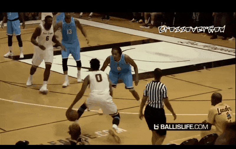 本菲卡客场2-0阿贾克斯，萨穆埃尔-达尔、巴雷罗建功（本菲卡客场2-0击败阿贾克斯 萨穆埃尔-达尔与巴雷罗破门）