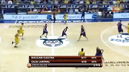 对阵葡萄牙梅开二度，帕罗特：这是我人生中最美好的夜晚（面对葡萄牙连入两球，帕罗特：这是我职业生涯最难忘的一夜）