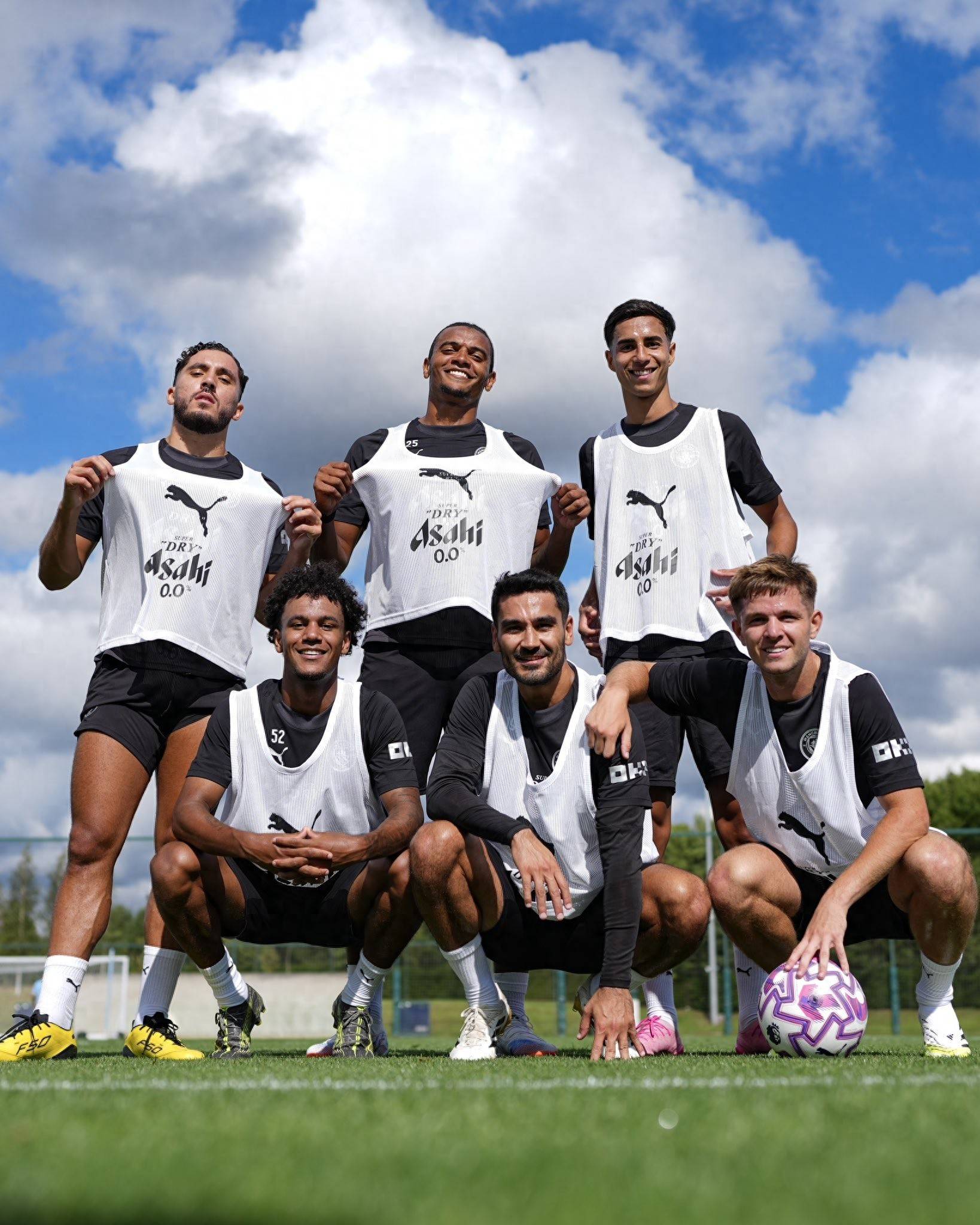 浙江稠州银行女篮68-87不敌东莞新彤盛，周琪22分创生涯新高（周琪轰生涯新高22分，浙江稠州女篮68-87负于东莞新彤盛）