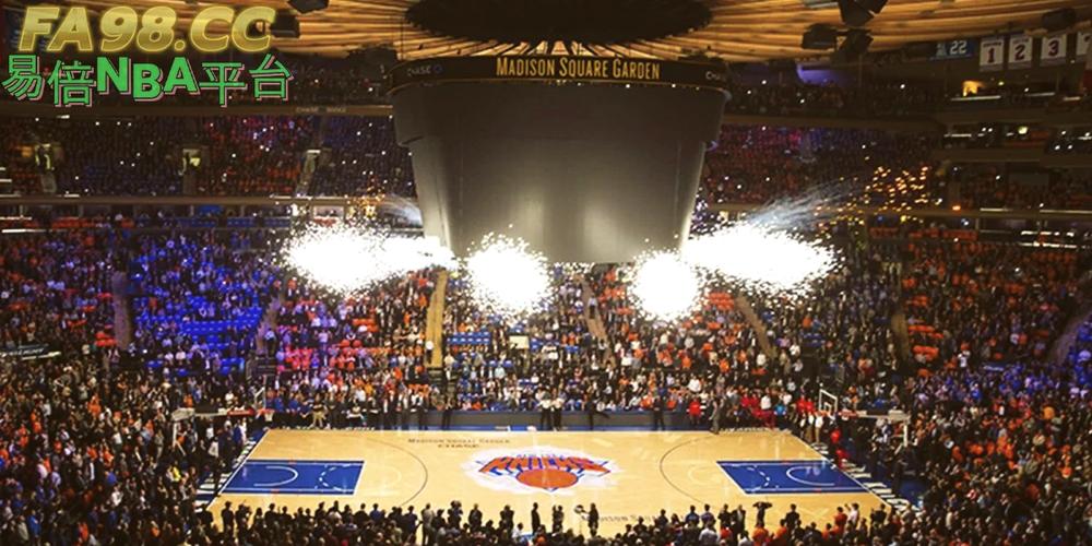 赫韦德斯：维尔茨心态很好，我确信他会在下半程展现真正实力（赫韦德斯：维尔茨心态出众，我相信他下半程会打出真水平）