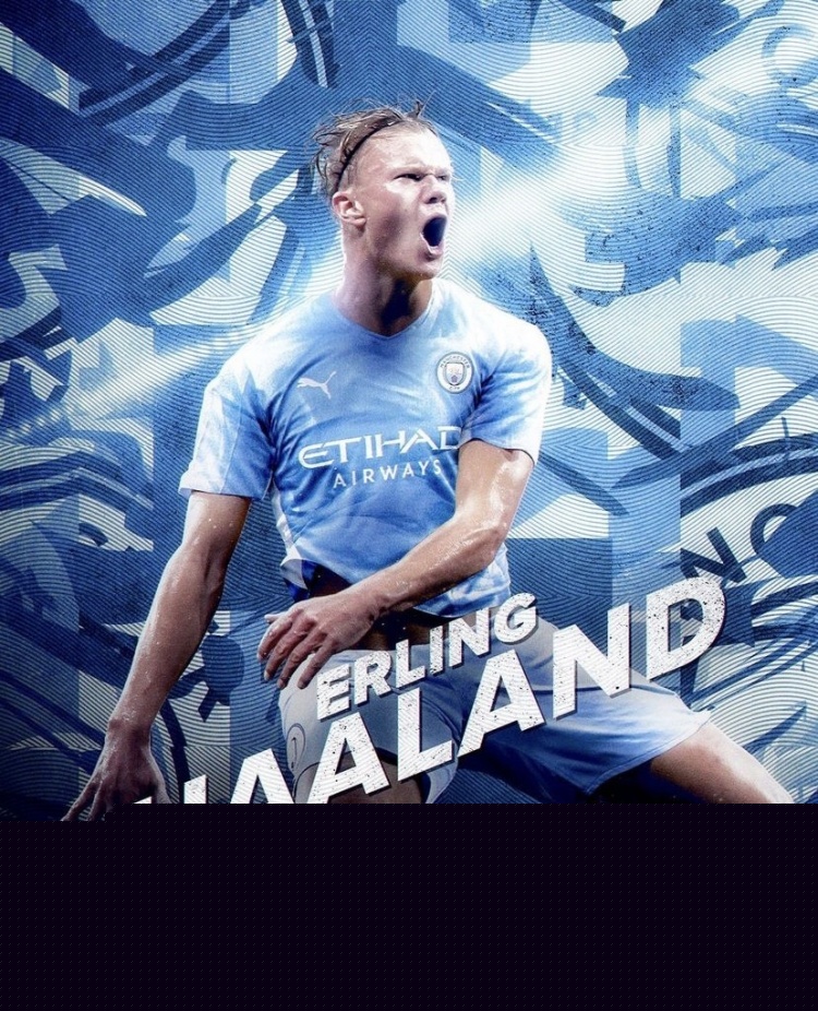 广东101-75大胜江苏！球员评分：4人满分，3人良好，1人不合格（广东101比75轻取江苏，球员打分出炉：4人满分、3人良好、1人不及格）