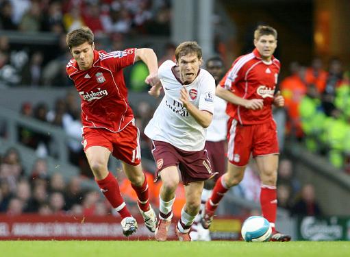 记者：澳足协将全力支持澳超二级联赛，不担心资金上的亏损（记者：澳足协将力挺澳超次级联赛，无惧资金亏损）