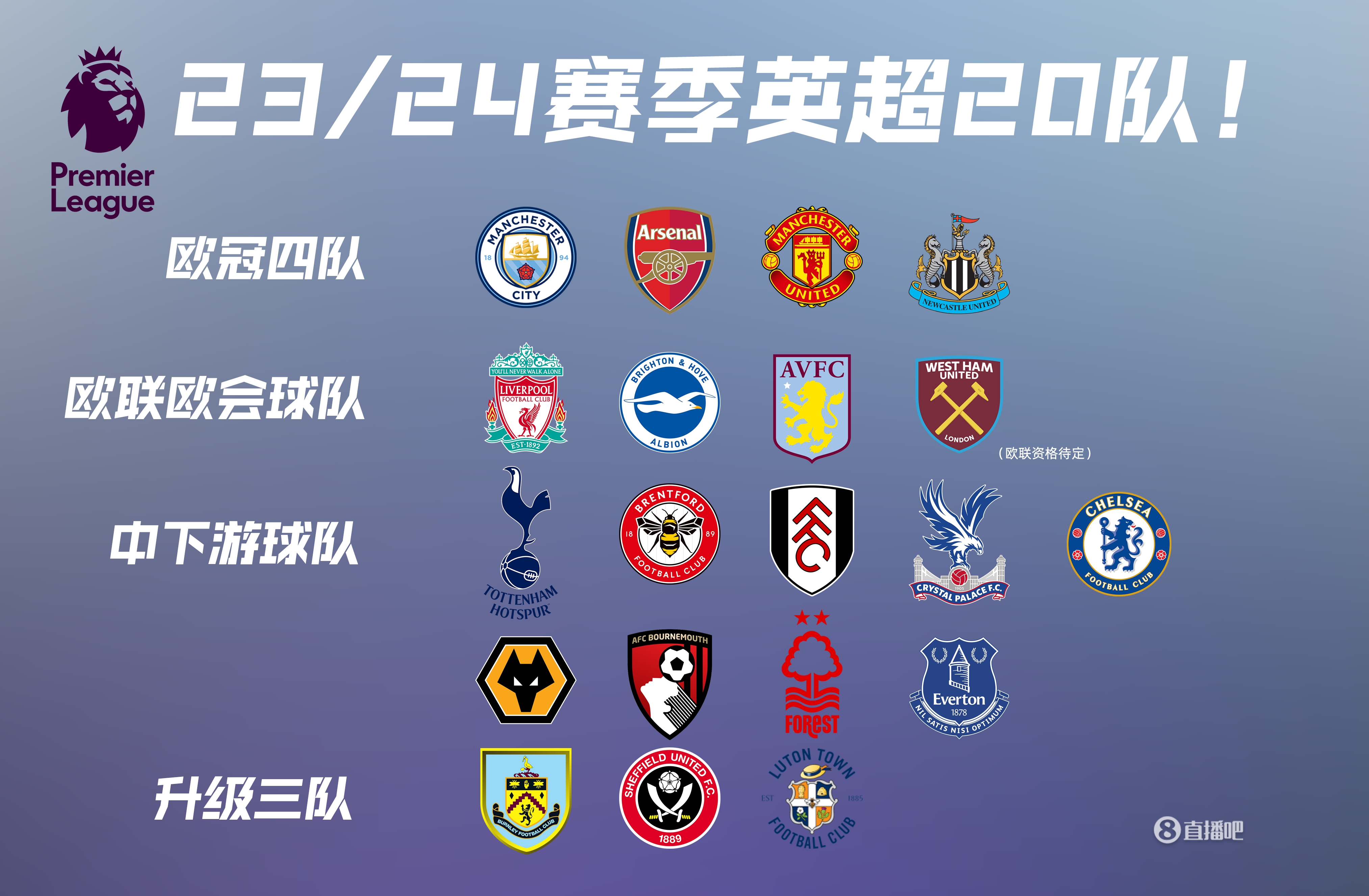 湖人标志的魅力：激发对手全力应战（湖人队徽的魅力让对手全力以赴）