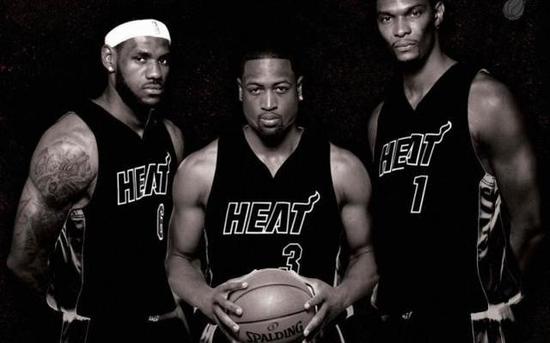 法媒：曼城、利物浦和热刺有意埃弗顿边锋恩迪亚耶（法媒：曼城、利物浦与热刺关注埃弗顿翼锋恩迪亚耶）