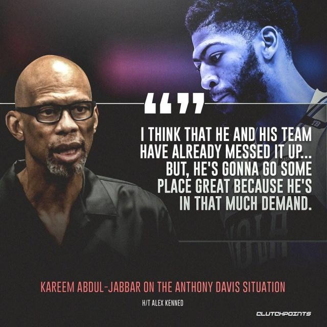 预计伤缺1个月，奥尔莫：小小的挫折只会让我更加强大（或缺阵一个月，奥尔莫：这点挫折只会让我更强）