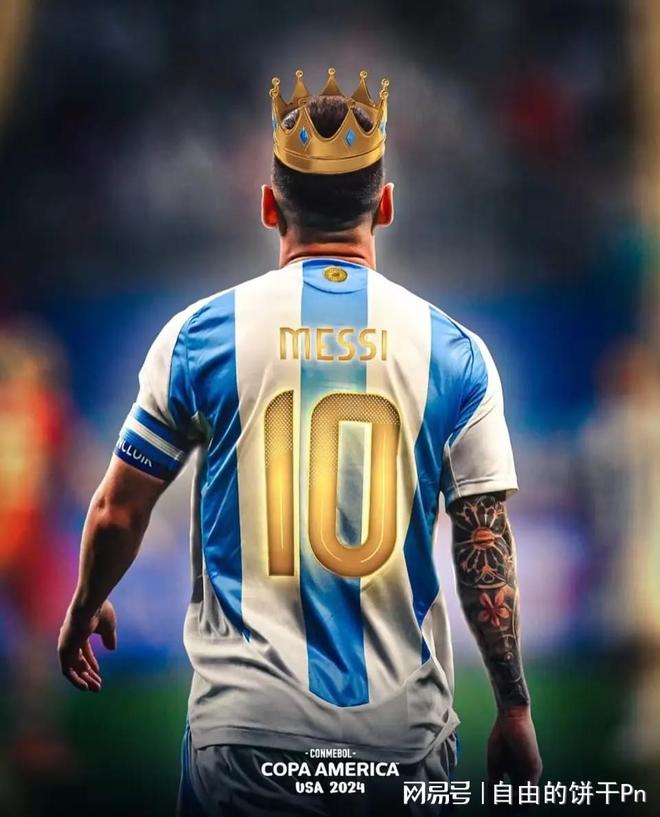 欧联第三轮：斯图加特还有主帅压箱底，诺丁汉森林新帅懂踢欧战？（欧联第3轮：斯图加特主帅尚有后招，诺丁汉森林新帅欧战能力几何？）