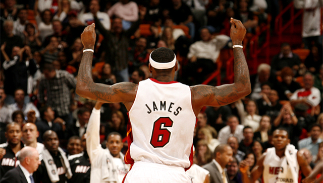 德转2025年身价跌幅榜：福登跌6000万最高，维尼修斯跌5000万（德转2025年身价下滑榜：福登缩水6000万居首，维尼修斯降5000万）