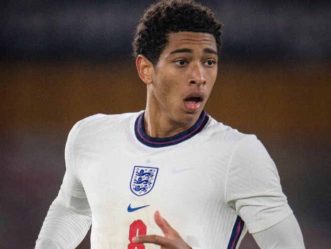 凯尔特人压哨绝杀全场沸腾（凯尔特人读秒绝杀引爆全场）