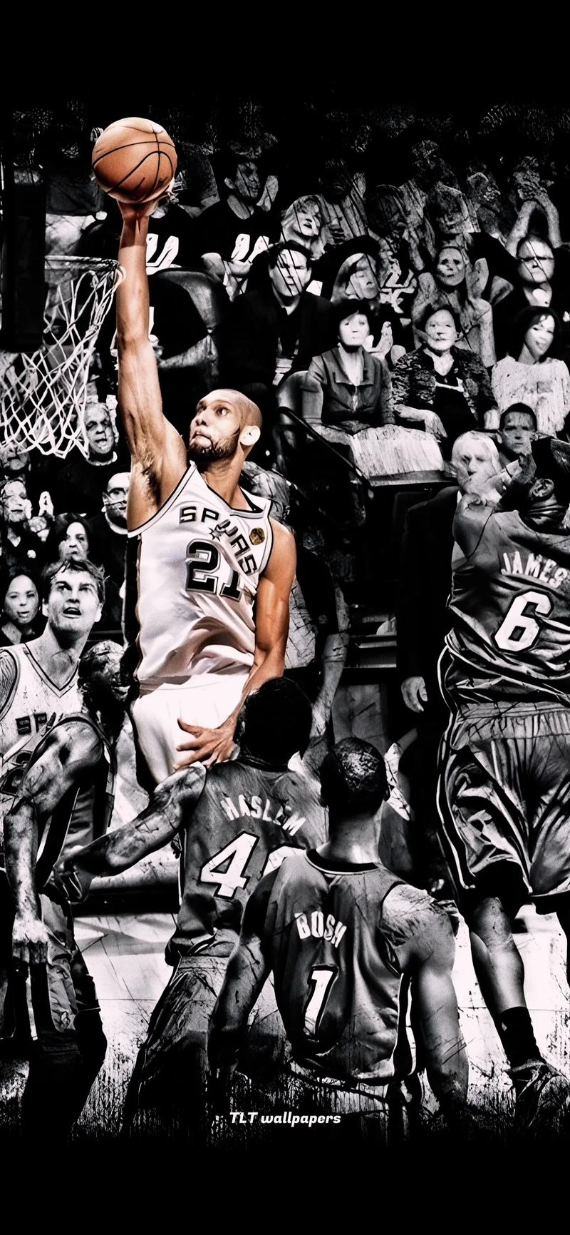 拜仁24-25赛季财报：销售额9.783亿欧创纪录，利润1.878亿欧（24-25赛季拜仁财报出炉：营收9.783亿欧创新高，利润1.878亿欧）