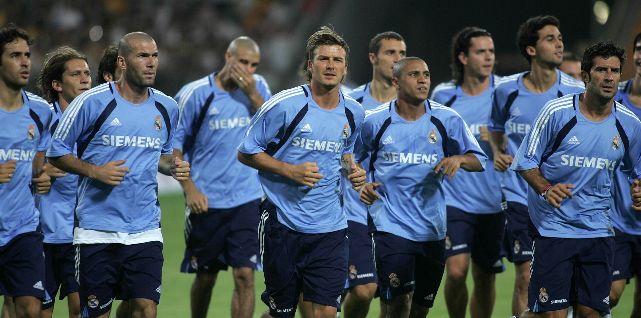 尽力了！吉迪空砍25+11+9准三双&怀特25分（憾负之夜：吉迪25分11篮板9助攻准三双难救主，怀特砍下25分）