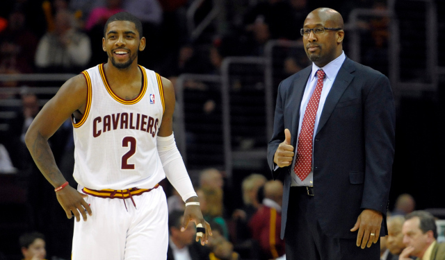 这场比赛的集锦全是名场面（这场比赛集锦，名场面刷屏）