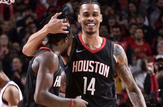 阿门力挺谢泼德：他投LogoShot也是好选择！（阿门支持谢泼德：Logo远投也是明智之选！）