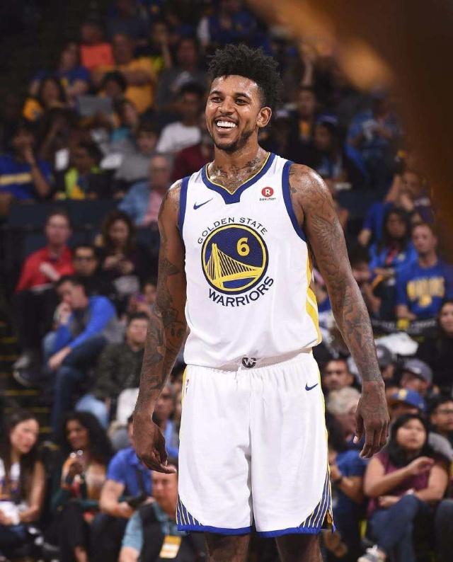 篮球中的节奏变化艺术（篮球节奏掌控之道）