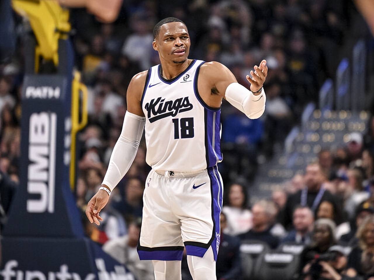 国米肠子悔青了吧？米兰700万投资蜡笔，收益直指联赛冠军（米兰700万押注蜡笔直指联赛桂冠，国米追悔莫及）