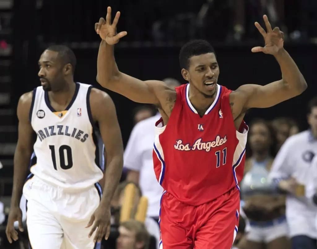 巴贝尔：凯恩比哈兰德、姆巴佩更难防守，他有顶级的球商（巴贝尔：凯恩防守难度胜过哈兰德和姆巴佩，球商顶尖）