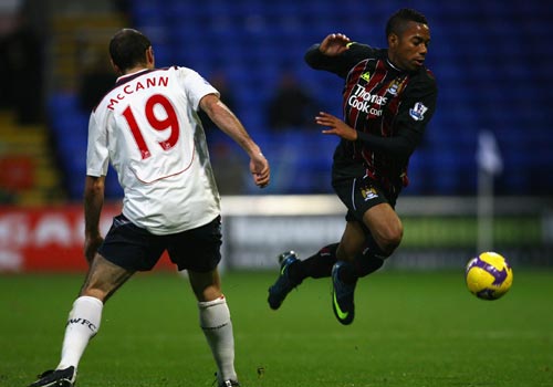 赢球靠实力，输球靠细节（胜在实力，败在细节）