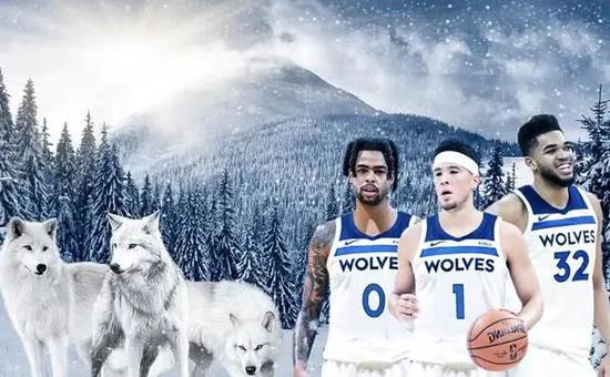 足球亚洲最佳球员候选名单公布，国脚成功入围（亚洲最佳足球员候选名单出炉，国脚榜上有名）