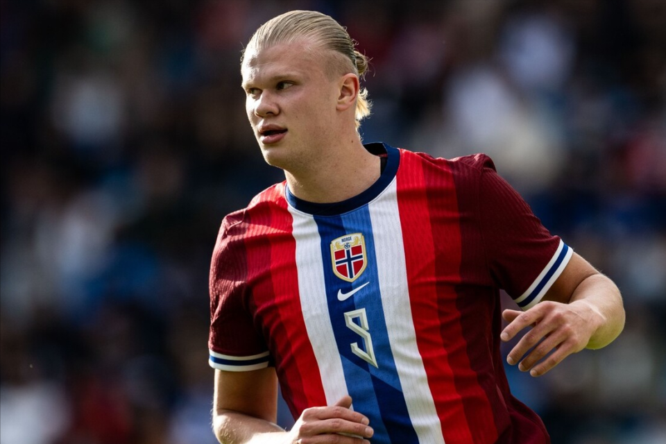 法媒：巴黎FC想签下坎特，他与吉达联合的合同仅剩不到一年（法媒：巴黎FC有意引进坎特，其与吉达联合合同剩余不足一年）