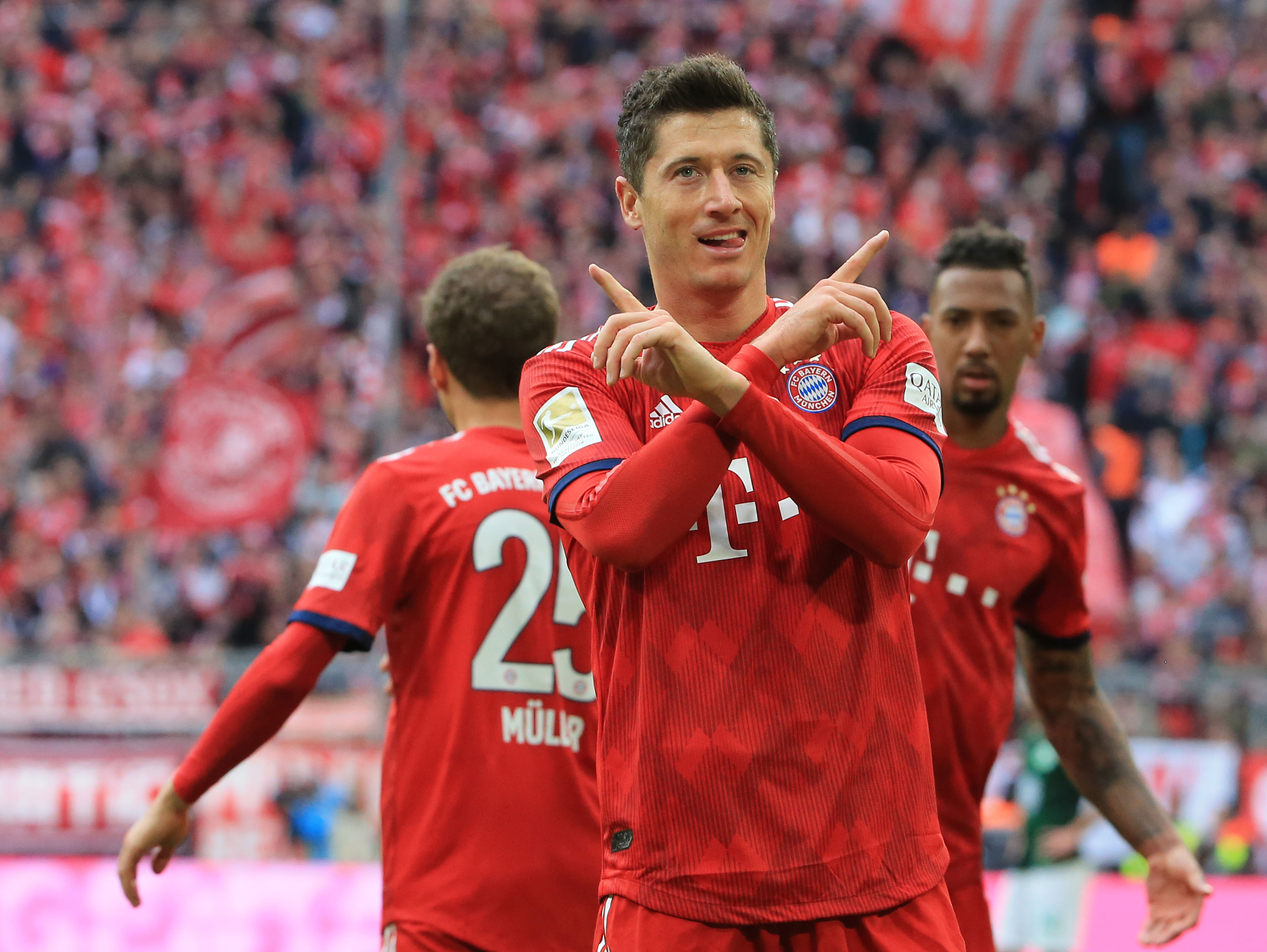 AC米兰意杯、意超杯先后出局，本赛季仅剩联赛一条战线（意杯与意超杯相继出局，AC米兰本季仅余联赛可拼）