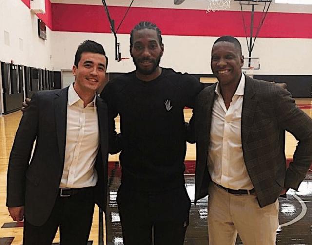 特尔施特根社媒晒恢复训练照片：很高兴归队（特尔施特根社媒分享复训照：开心回归球队）