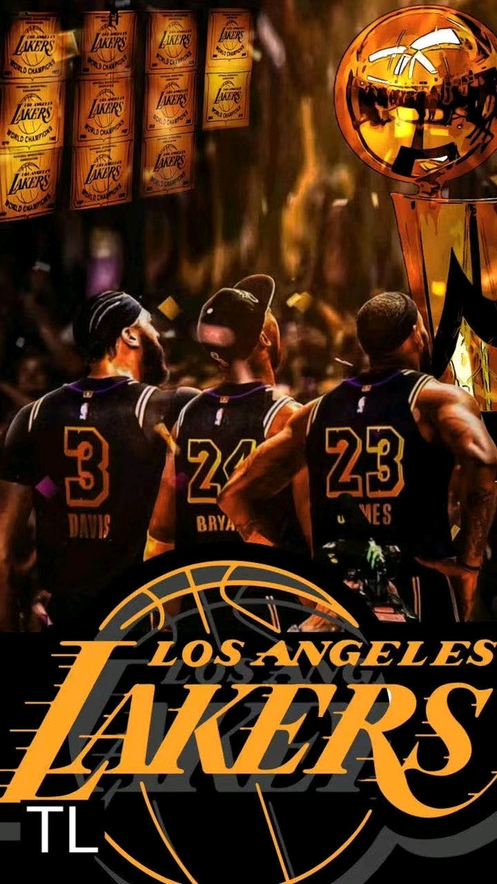 利物浦利用边路冲击打穿对手（利物浦两翼突击撕裂对手防线）