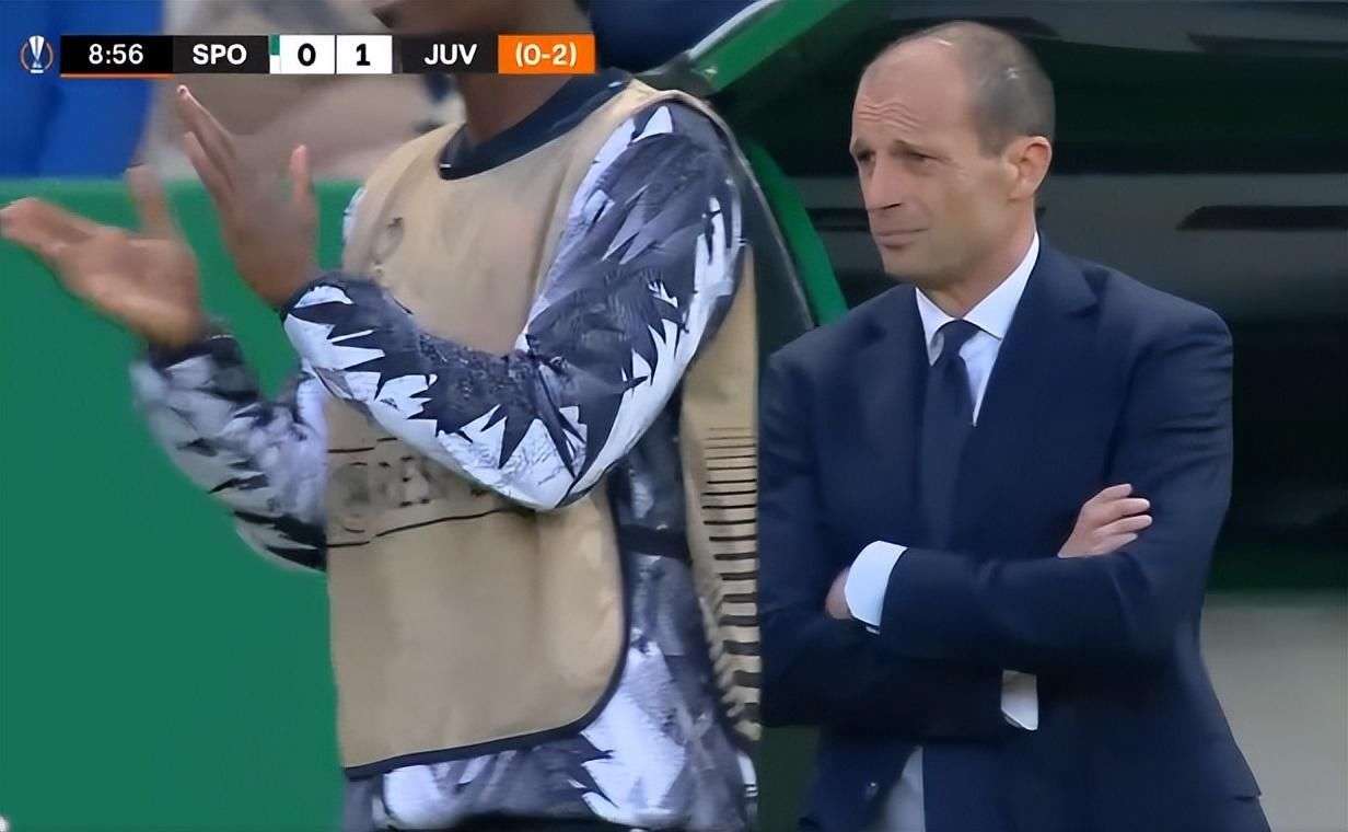 东道主签运不错 法国队遭遇强敌 美加墨世界杯分组抽签结果揭晓（美加墨世界杯分组揭晓：东道主签运佳，法国遭强敌）