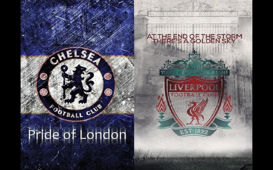 欧冠战报：德凯特拉雷传射建功，亚特兰大2-1逆转胜切尔西（欧冠快讯：德凯特拉雷一传一射，亚特兰大2-1逆转击败切尔西）