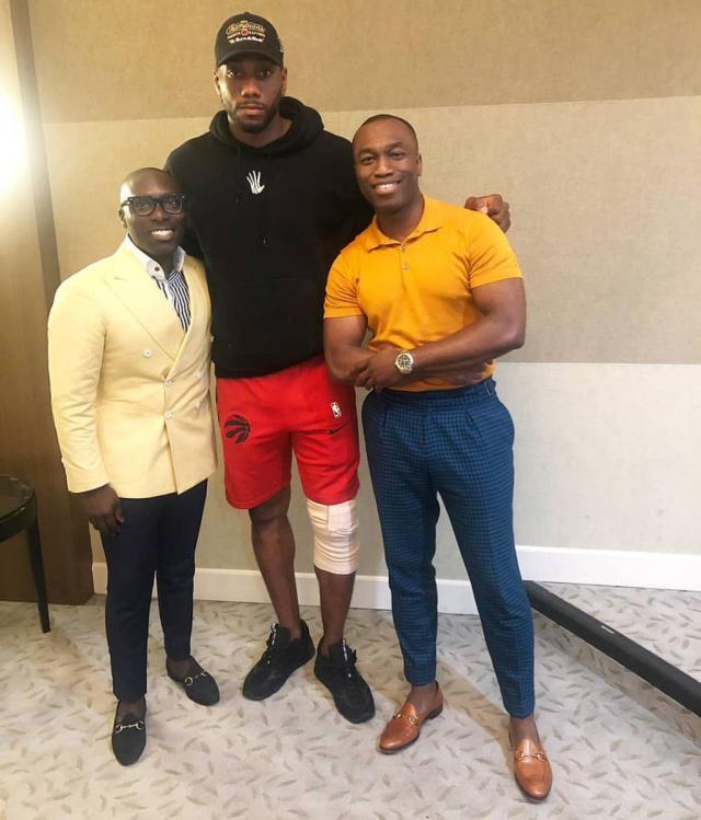 尤文vs帕福斯：伊尔迪兹搭档戴维，洛卡特利、坎比亚索出战（尤文对阵帕福斯：伊尔迪兹联手戴维，洛卡特利与坎比亚索登场）