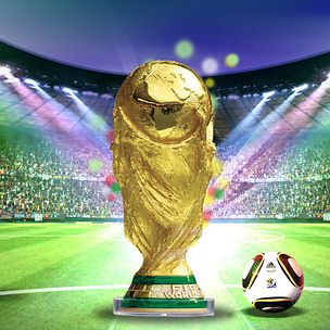 本赛季前9轮6场零封，多特与阿森纳并列五大联赛第一（多特、阿森纳前9轮各6场零封，并列五大联赛第一）