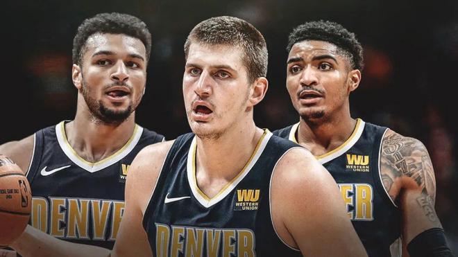 詹姆斯杜兰特圣诞大战交锋记录相近，胜负难料（詹杜圣诞对决战绩接近，胜负成谜）