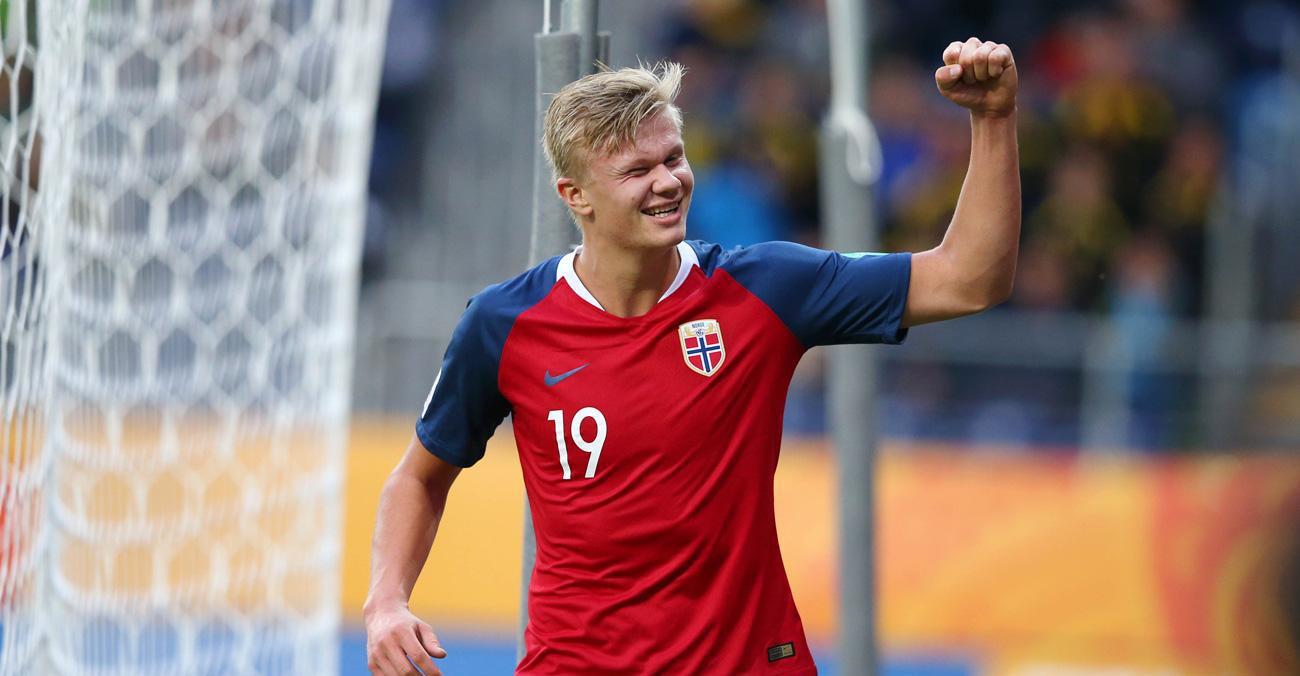 韩足协人士：有和日本联办亚洲杯的考虑，联办能减轻经济负担（韩国足协：正考虑与日本联合承办亚洲杯，以分担经济压力）