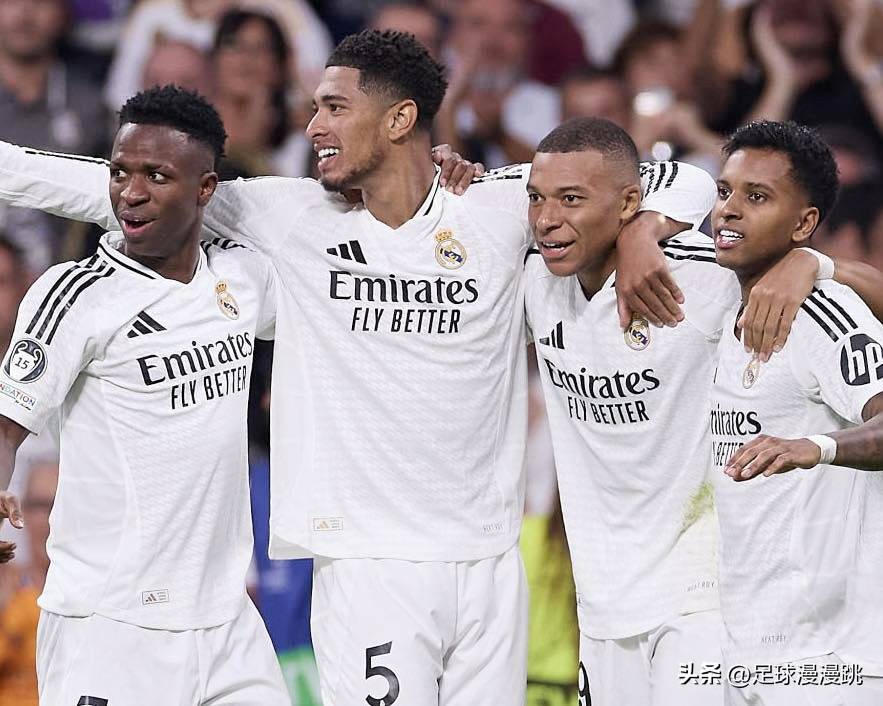 FIFA年度最佳候选身价排行：亚马尔2亿欧居首，姆巴佩第二（FIFA年度最佳候选球员身价榜：亚马尔2亿欧领跑，姆巴佩位列第二）