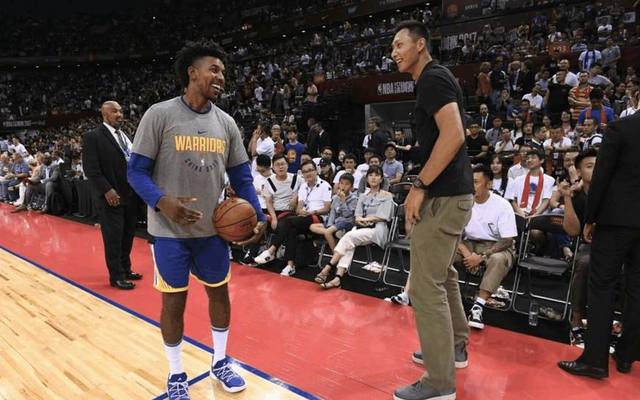 阿达尼：国米4-0赢科莫踢出了欧洲前三的水平（阿达尼称：国米4-0大胜科莫，展现出欧洲前三水准）