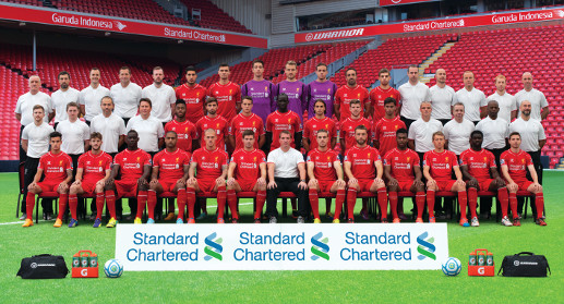 米兰本赛季税前年薪TOP20：恩昆库、拉比奥第1，普利希奇第7（米兰本季税前年薪前20：恩昆库、拉比奥并列榜首，普利希奇第7）