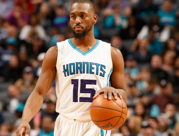 安德森：一比一的结果可以接受，祝河南队在足协杯决赛好运（安德森：1比1可以接受，预祝河南队足协杯决赛好运）