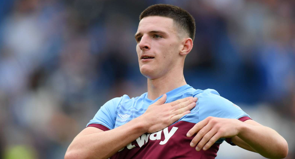 CBA首秀17分钟砍8分3板！宏远18岁小将征服杜锋，二飞为他提前退役（宏远18岁新星处子战17分钟8分3板，打动杜锋，二飞为他提前挂靴）