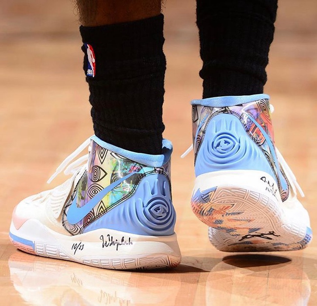 西蒙尼：除了少数强队，几乎所球队客场作战都会遇到问题（西蒙尼：除极少数强队外，绝大多数球队客场都会遭遇困难）