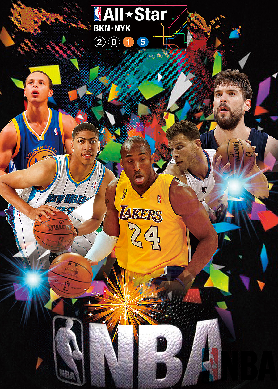 都体：英超三队想引进道格拉斯-路易斯，费内巴切也有意（都体：三家英超球队追逐道格拉斯-路易斯，费内巴切亦有意）