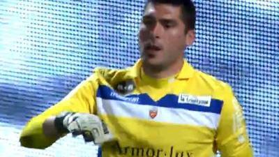 欧冠积分榜：阿森纳全胜领跑，巴黎、拜仁、国米、皇马均12分（欧冠榜单：阿森纳以全胜居首，巴黎、拜仁、国米、皇马同积12分）